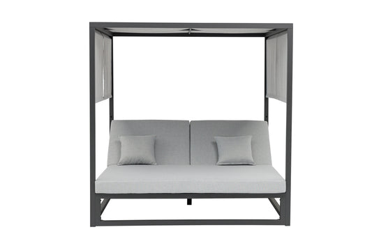 Daybed Edna
