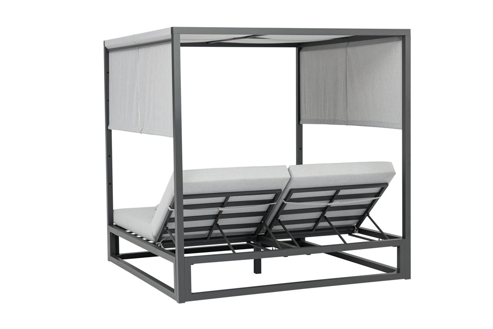 Daybed Edna