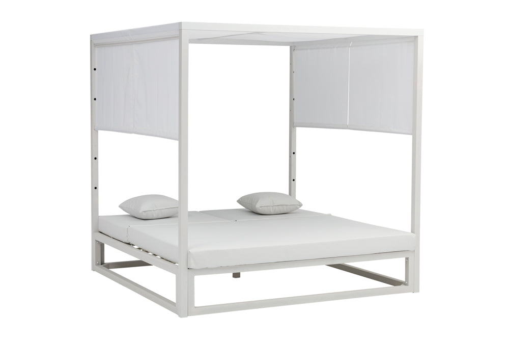 Daybed Edna