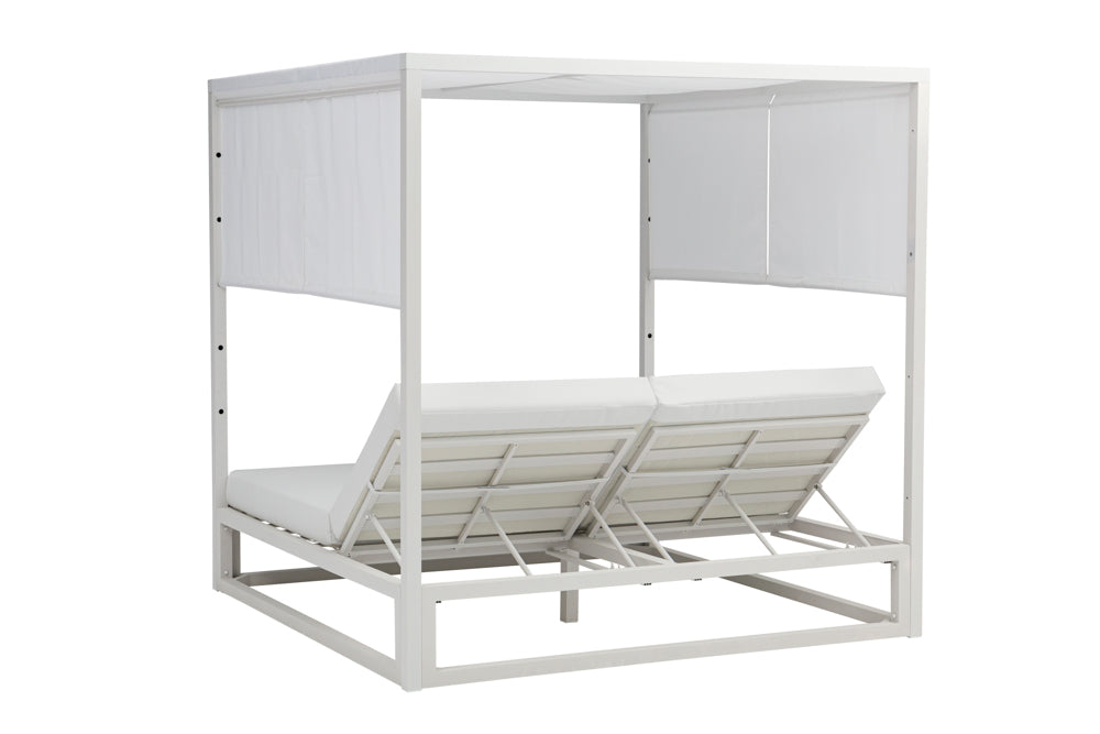 Daybed Edna