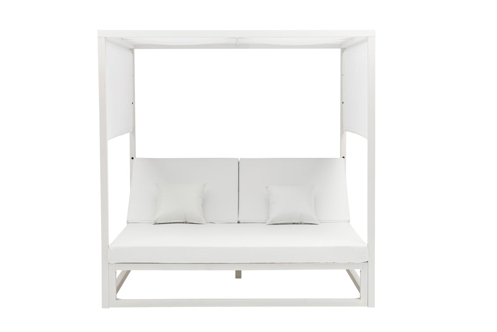 Daybed Edna
