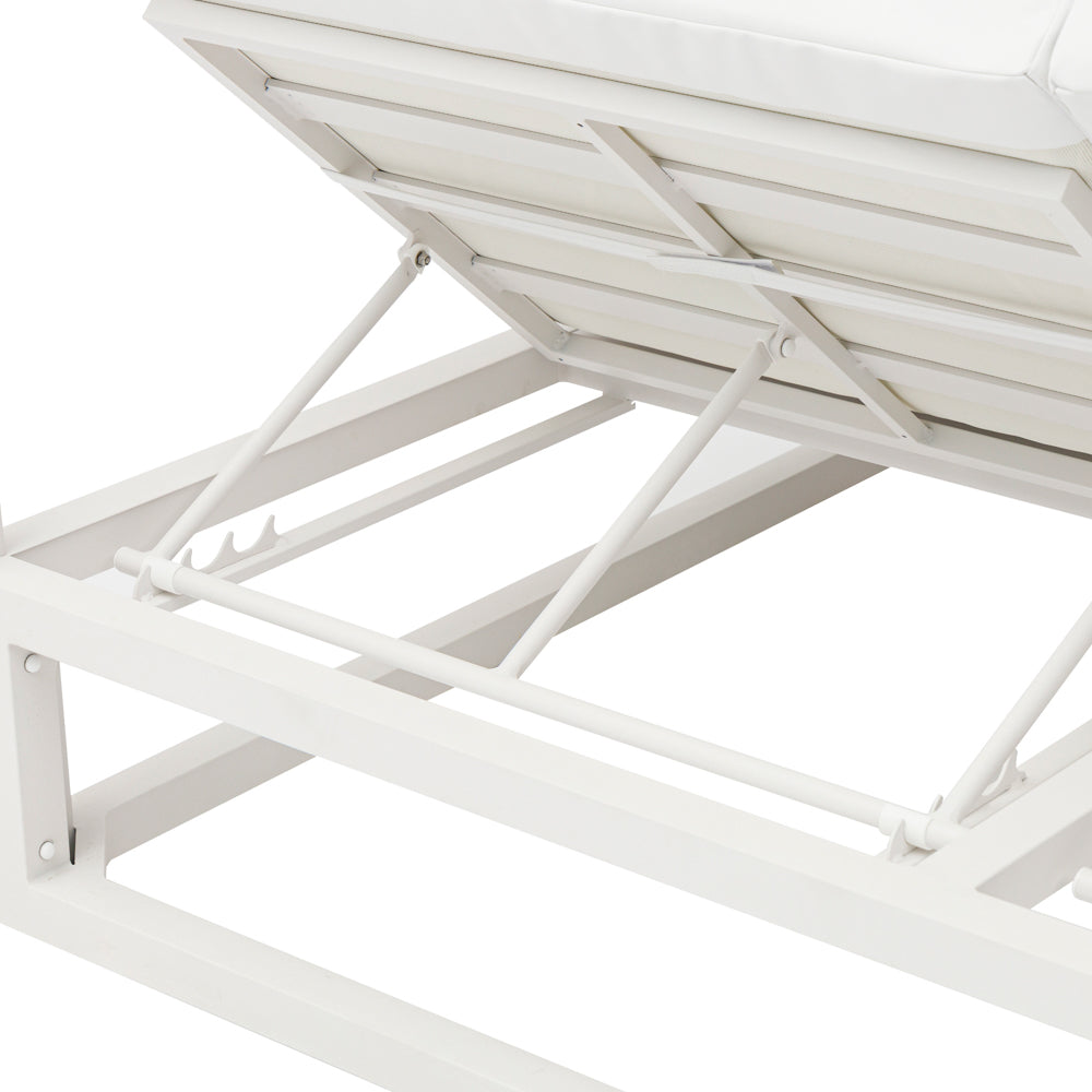 Daybed Edna