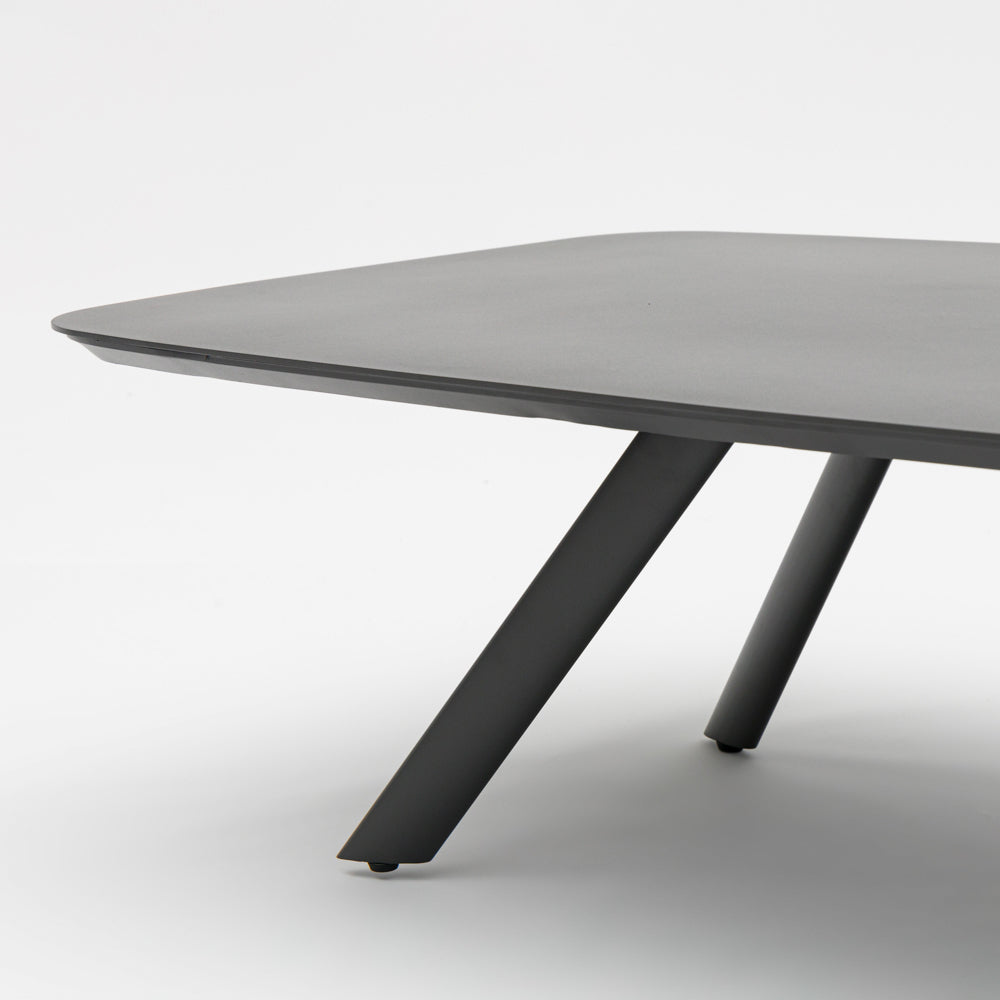 Mesa de Centro Anmore