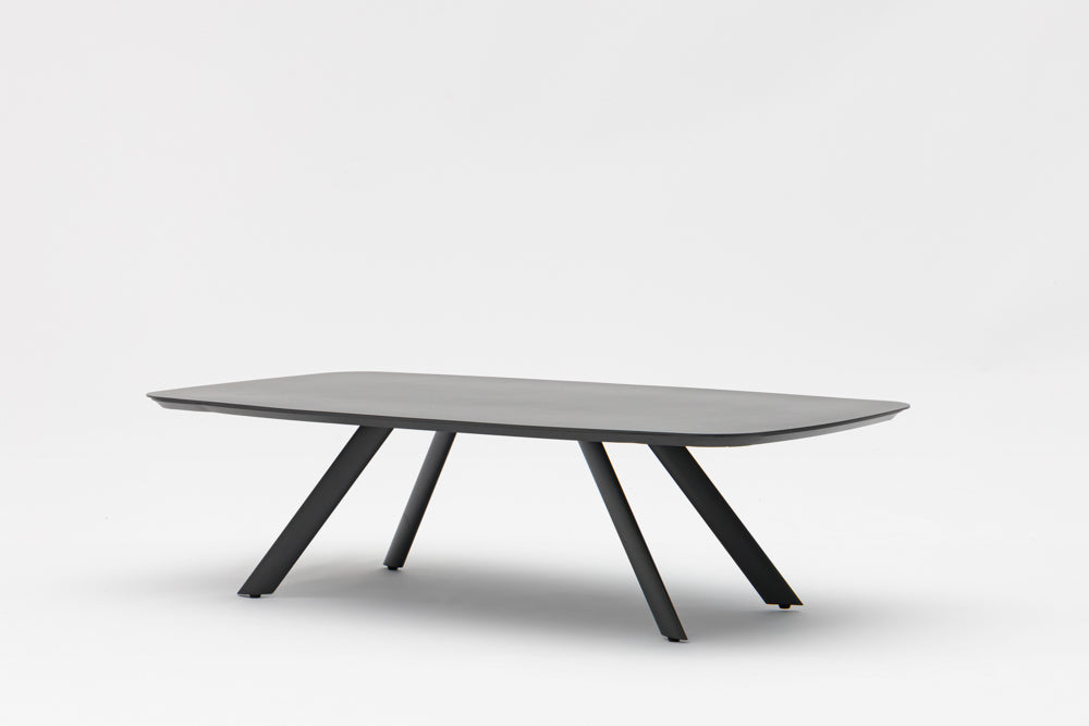 Mesa de Centro Anmore