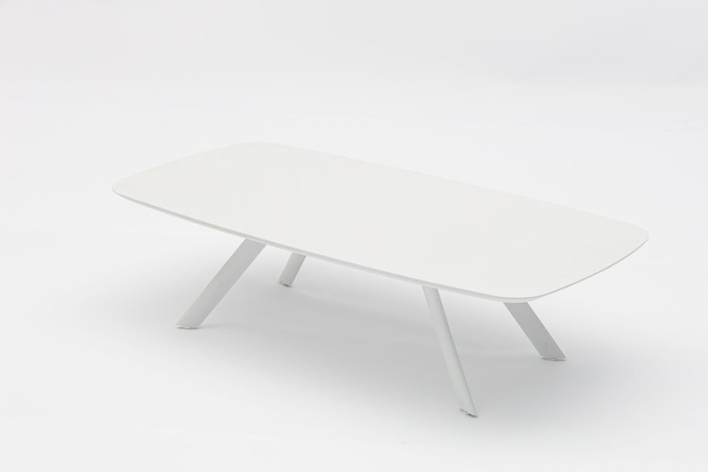 Mesa de Centro Anmore