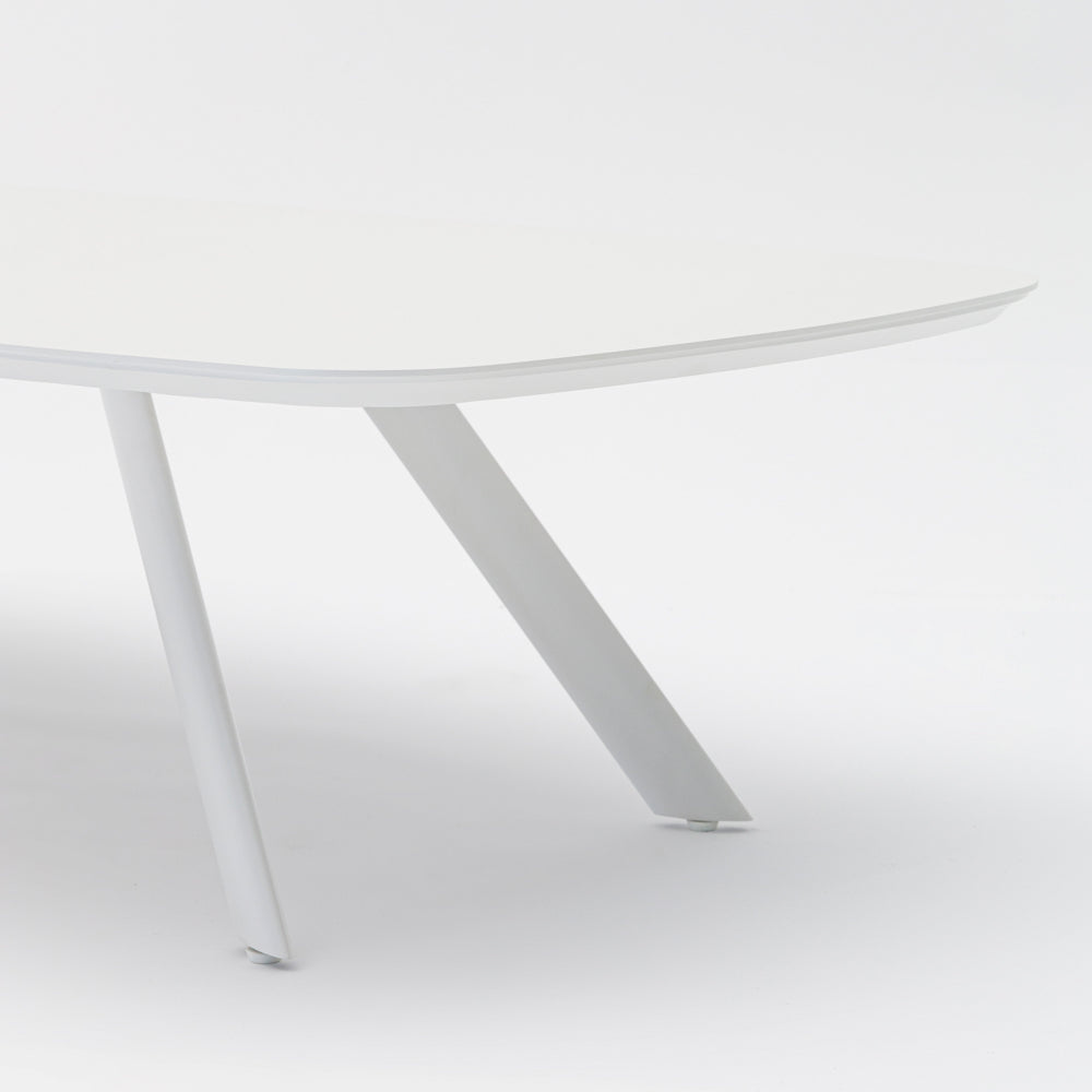 Mesa de Centro Anmore