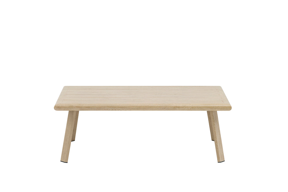 Mesa de Centro Harmony