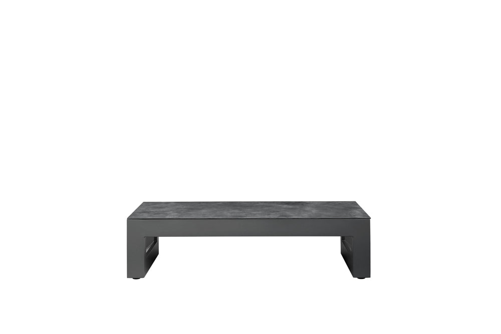 Mesa de Centro Onix
