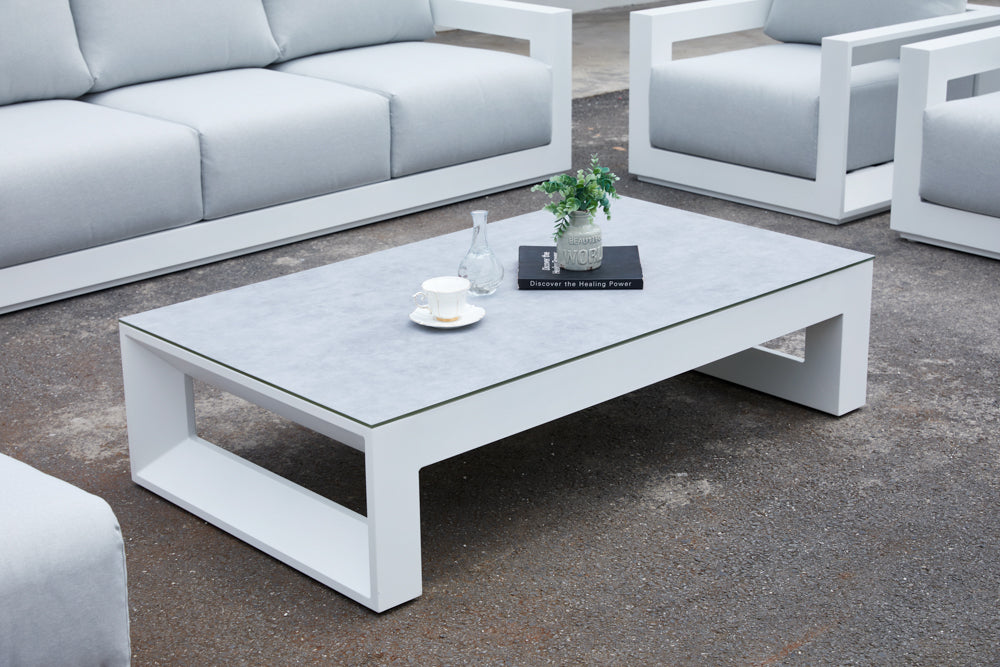Mesa de Centro Onix
