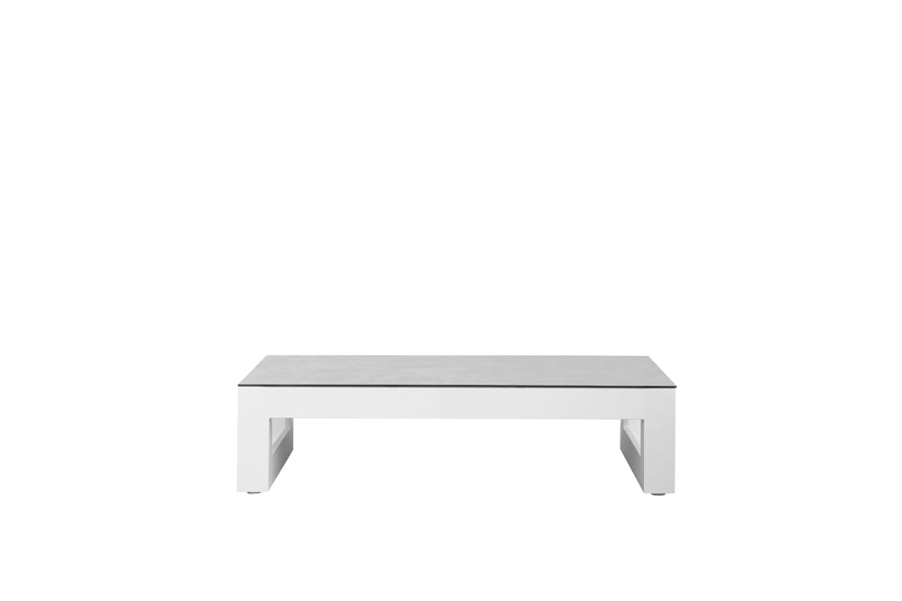 Mesa de Centro Onix