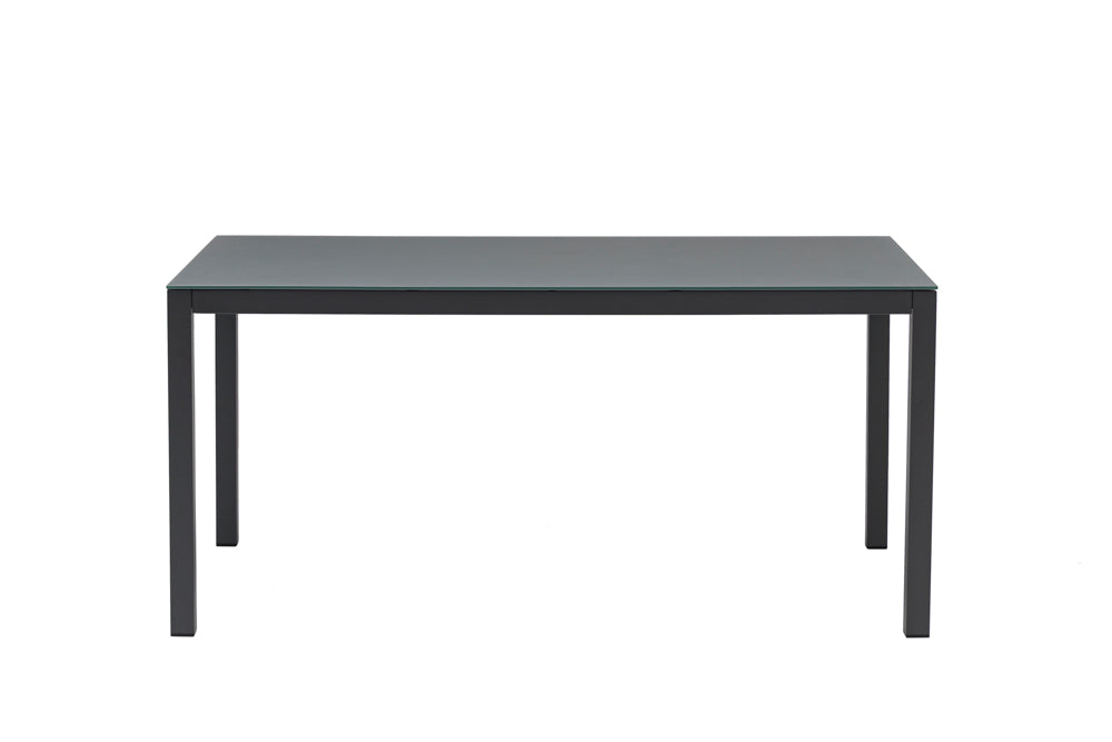 Mesa de Refeições Adin