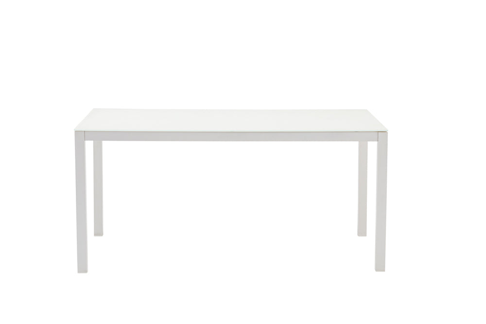 Mesa de Refeições Adin
