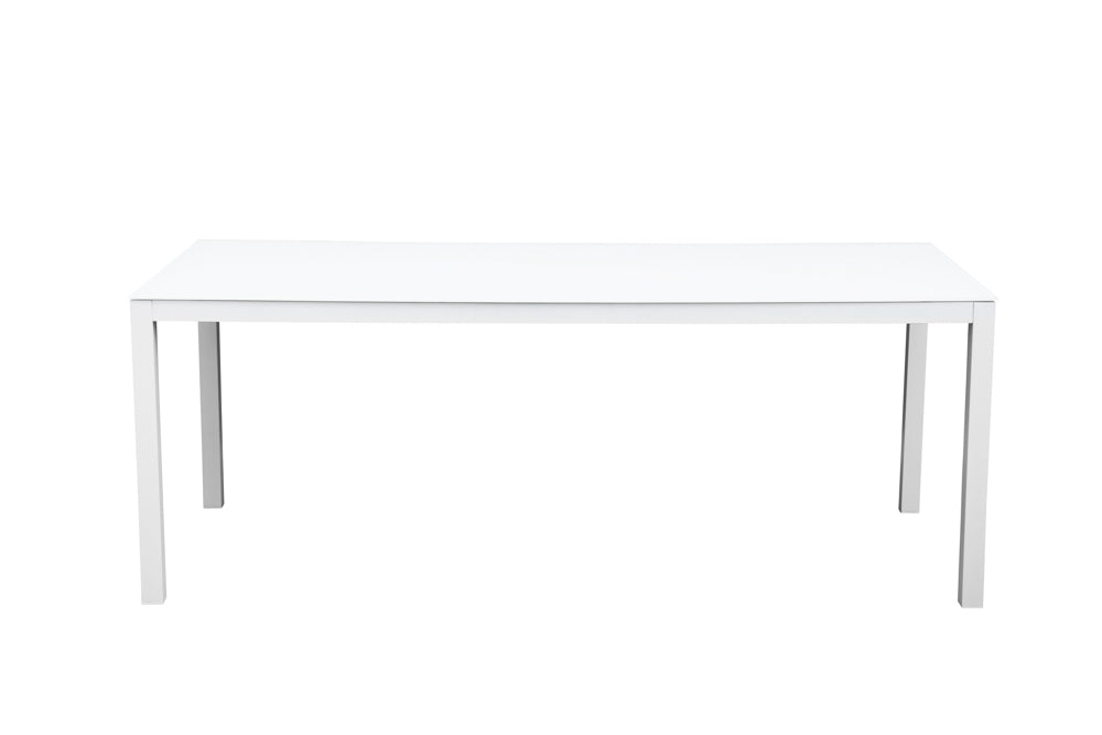 Mesa de Refeições Adin