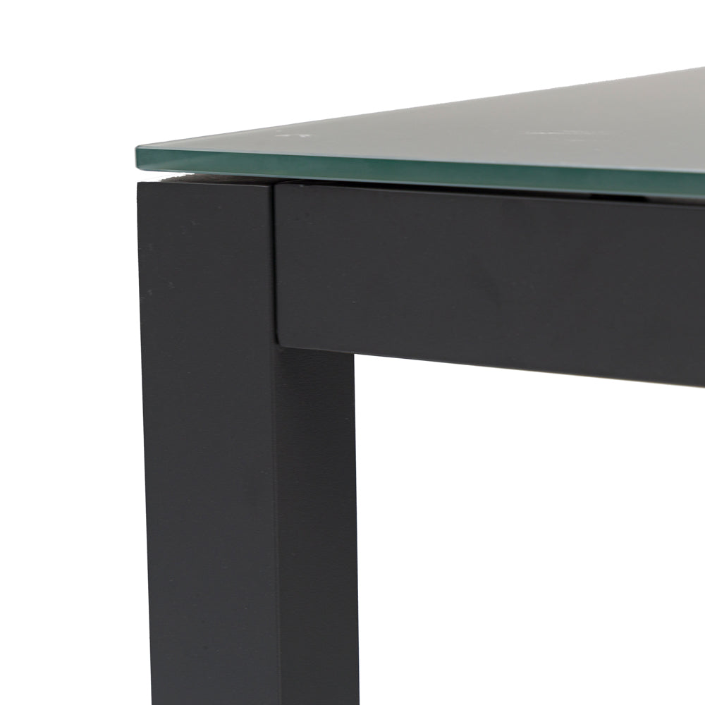 Mesa de Refeições Adin