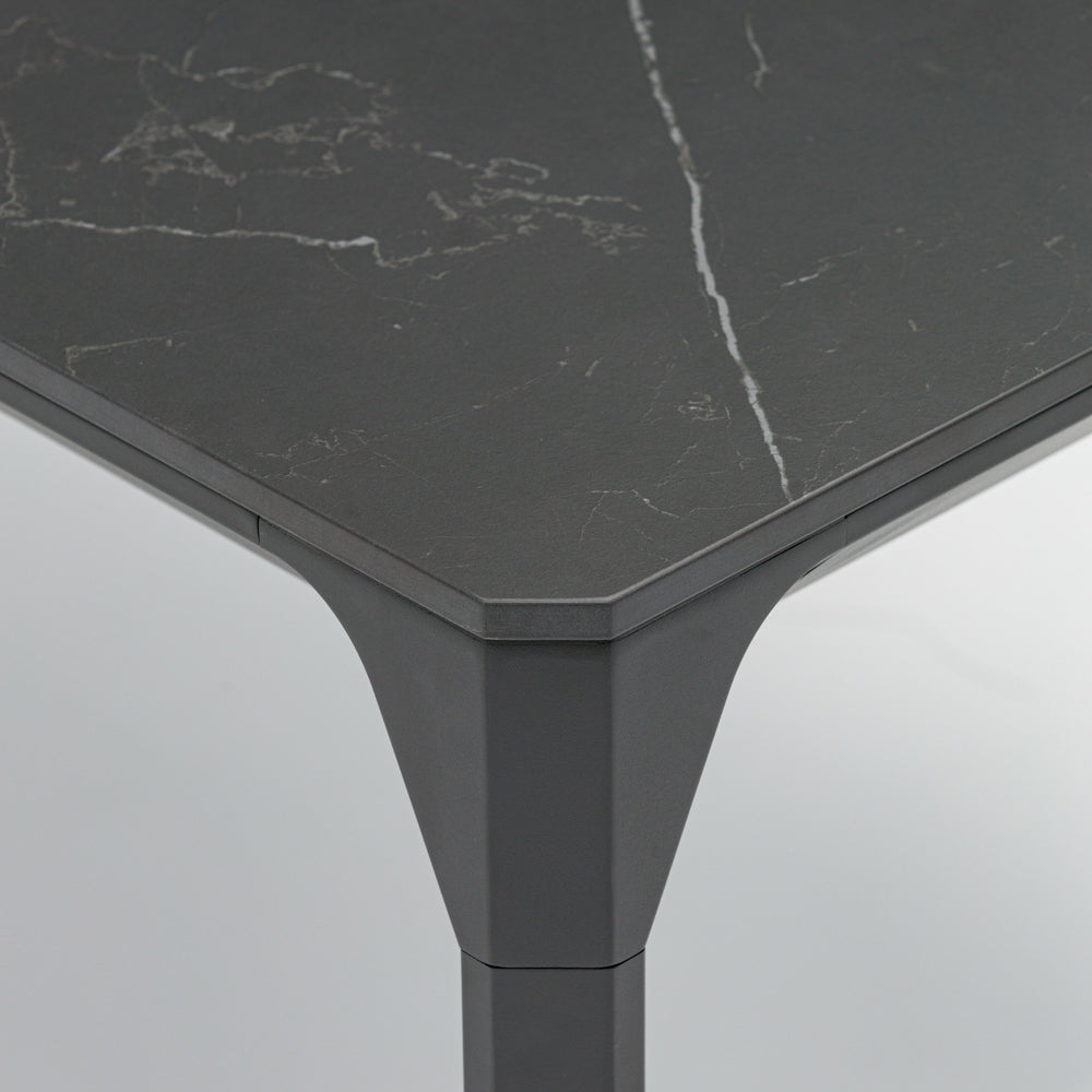 Mesa de Refeições Boori
