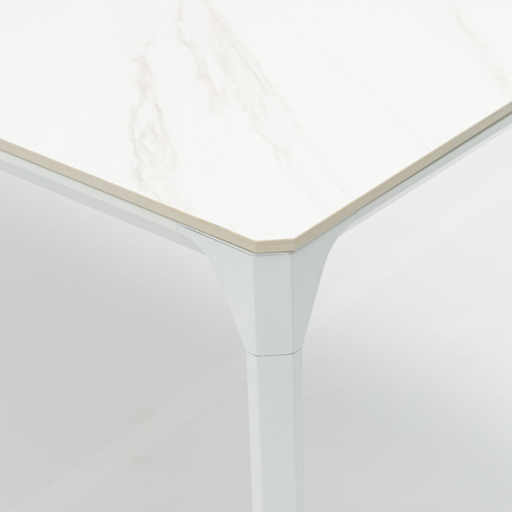 Mesa de Refeições Boori