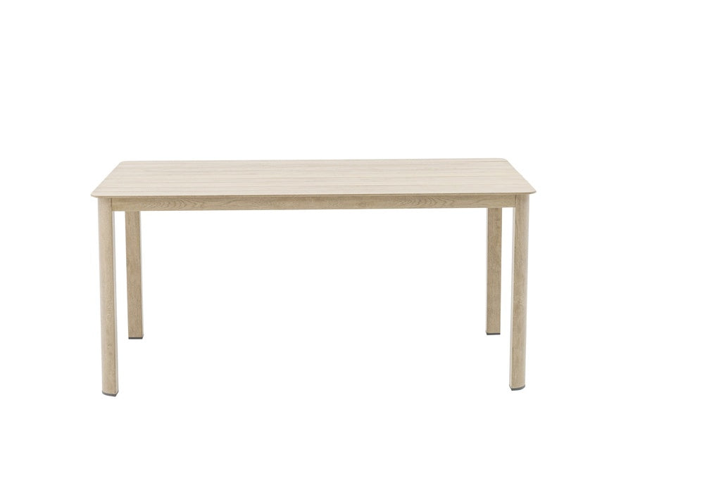 Mesa de Refeições Harmony
