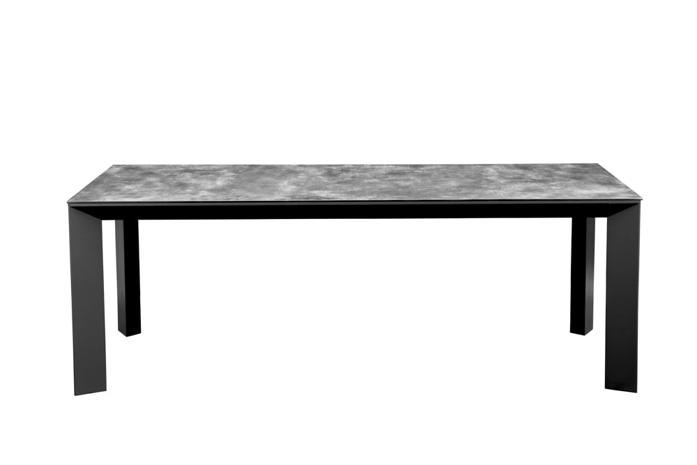 Mesa de Refeições Onix