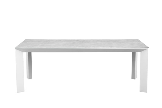 Mesa de Refeições Onix