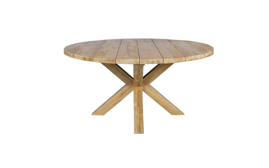 Mesa de Refeições Bhama
