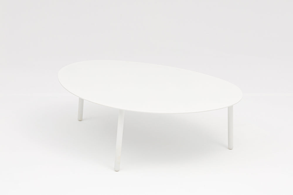 Mesa de Centro Walga