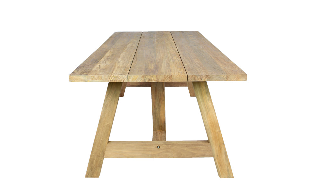Mesa de Refeições Swann