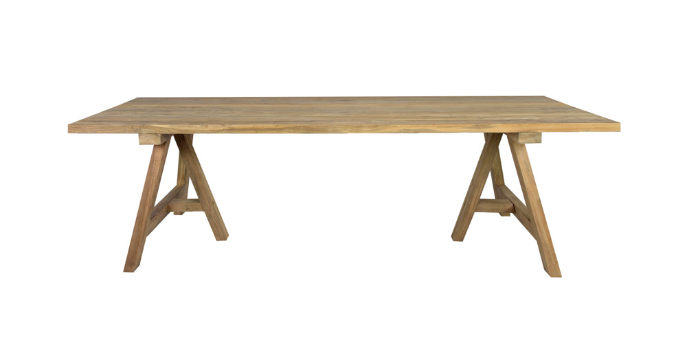 Mesa de Refeições Swann