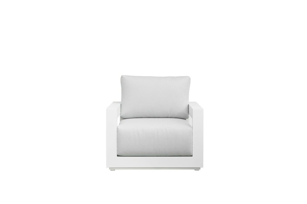 Sofá 1 Lugar Onix