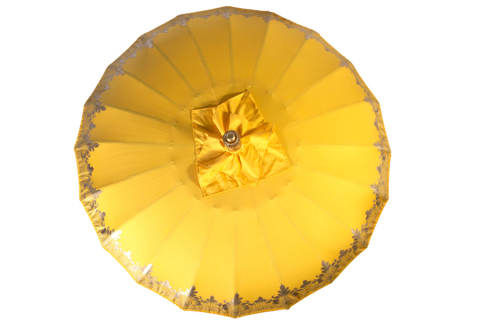 Chapéu de Sol Nirvana