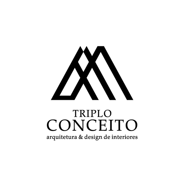 Triplo Conceito